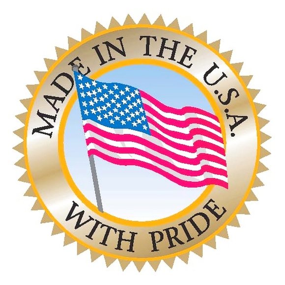 Liquid Silicone WATER REPELLENT proTecT Leather BootShoe rain water snow ANGELUS - Picture 4 of 5